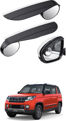 GONAMA Manual Driver Side For Universal For Car Universal For Car(Right)