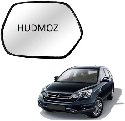 HUDMOZ Manual Passenger Side For Honda CR-V(Left)