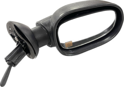 KDT Manual Driver Side For Mahindra Logan(Right)