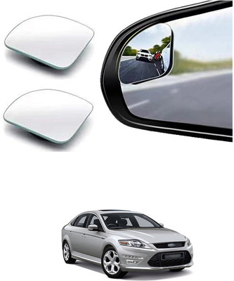 GONAMA Manual Passenger Side For Renault Lodgy(Left)