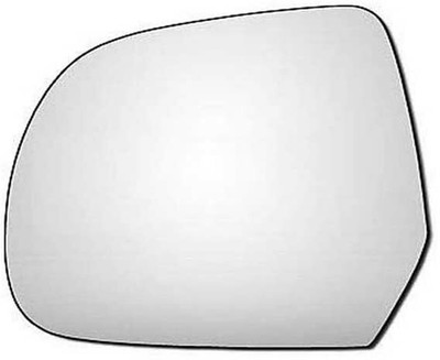 HUDMOZ Manual Passenger Side For Datsun Go(Left)