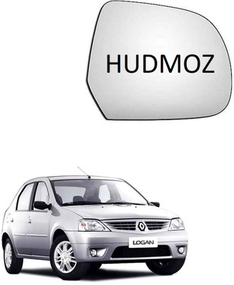 HUDMOZ Manual Driver Side For Mahindra Logan(Left)