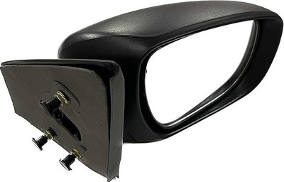 KDT Manual Rear View Mirror For Maruti Suzuki Celerio(Right)
