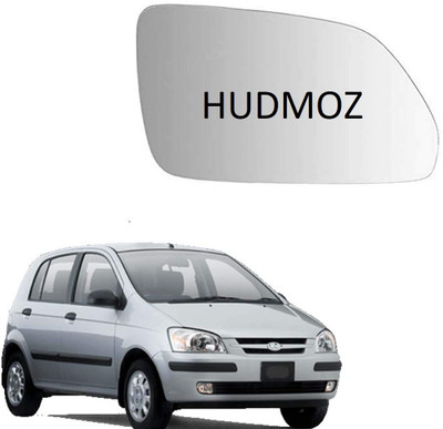 HUDMOZ Manual Driver Side For Hyundai Getz(Right)
