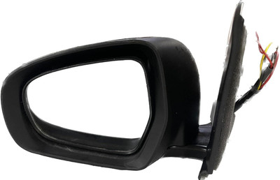 KDT Manual Passenger Side For Maruti Suzuki Ertiga(Left)