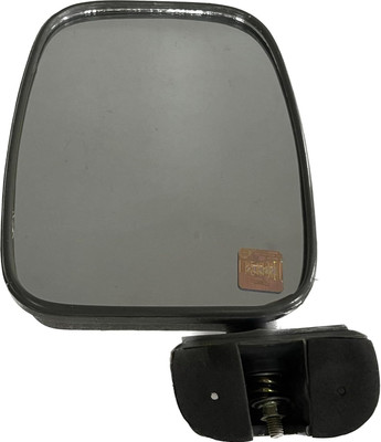 KDT Manual Passenger Side For Toyota Qualis(Left)