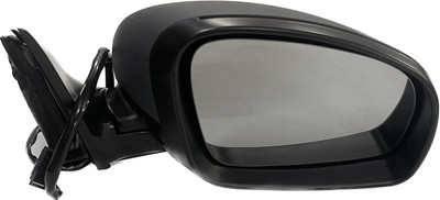 KDT Power Driver Side For Skoda Fabia(Right)