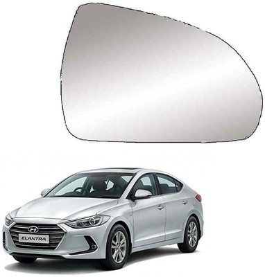 HUDMOZ Manual Driver Side For Hyundai Elantra(Right)