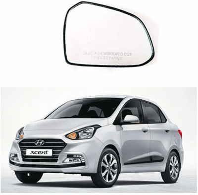 ajhelmetstar Manual Driver Side For Hyundai Xcent(Right)