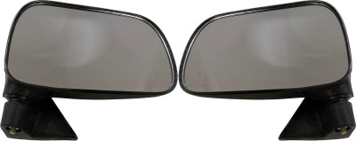 KDT Manual Driver Side, Passenger Side For Maruti Suzuki 800(Left, Right)