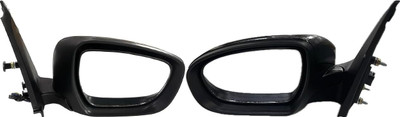 KDT Manual Remote Driver Side, Passenger Side For Hyundai Elite i20(Left, Right)