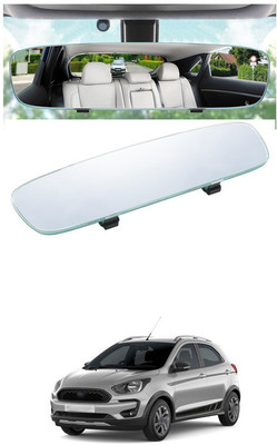LOVMOTO Manual Driver Side For Ford Universal For Car(Exterior)