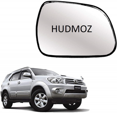 HUDMOZ Manual Driver Side For Toyota Fortuner(Right)