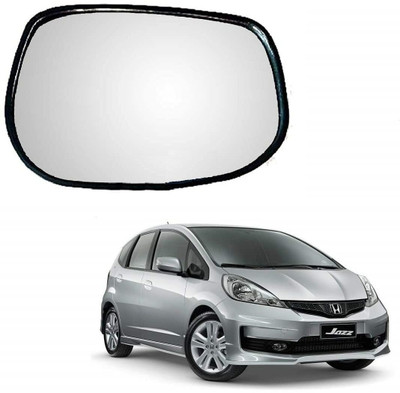 HUDMOZ Manual Driver Side For Honda Jazz(Right)