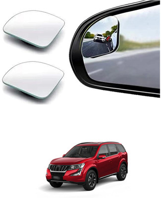 GONAMA Manual Driver Side For Maruti Suzuki Universal For Car(Exterior)