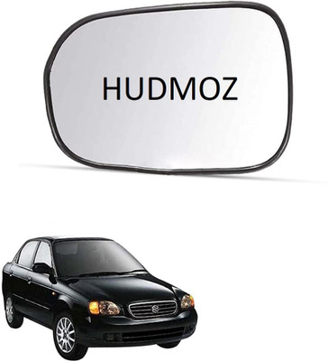 HUDMOZ Manual Passenger Side For Maruti Suzuki Baleno(Left)