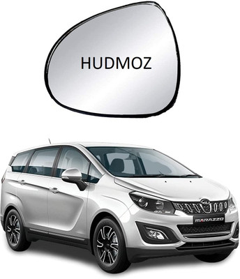 HUDMOZ Manual Passenger Side For Mahindra XUV 500(Left)
