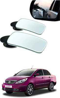 GONAMA Manual Passenger Side For Chevrolet Tavera(Right)