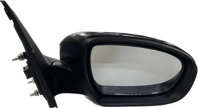 KDT Manual Remote Driver Side For Hyundai i20 Elite(Right)