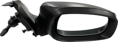 KDT Manual Driver Side For Maruti Suzuki Swift(Right)