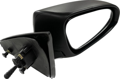KDT Manual Driver Side For Toyota Etios Liva(Right)