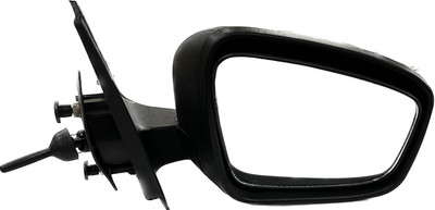 KDT Manual Driver Side For Renault Kwid(Right)