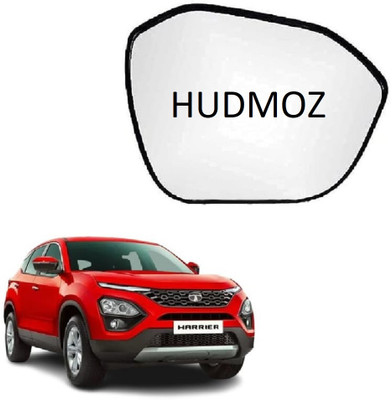 HUDMOZ Manual Driver Side For Tata Universal For Car(Right)