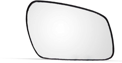 HUDMOZ Manual Driver Side For Ford Fusion(Right)
