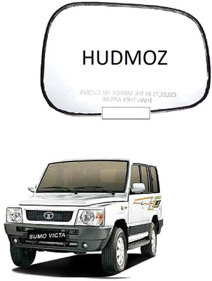 HUDMOZ Manual Driver Side For Tata Sumo(Right)