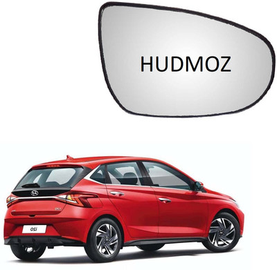 HUDMOZ Manual Driver Side For Hyundai i20(Right)