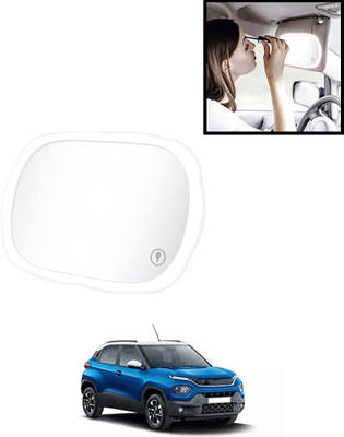 AYW Manual Vanity Mirror For Toyota Prius(Interior)