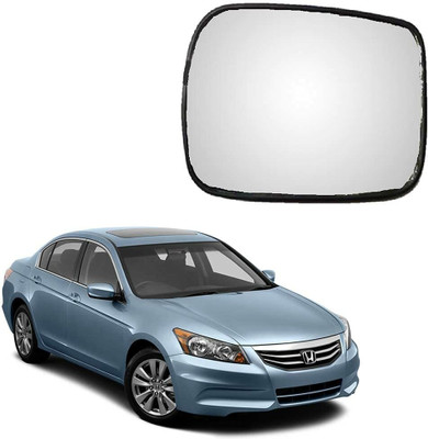 HUDMOZ Manual Driver Side For Honda Accord(Right)