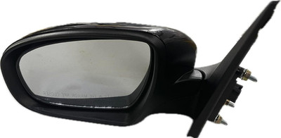 KDT Manual Passenger Side For Hyundai i20 Elite(Left)