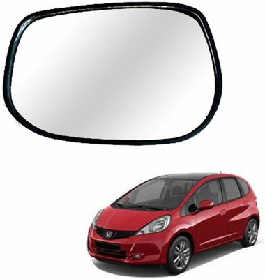 HUDMOZ Manual Passenger Side For Honda Jazz(Left)