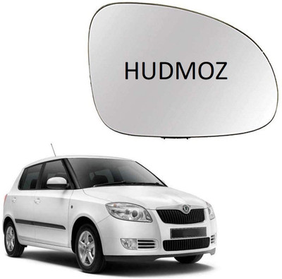 HUDMOZ Manual Driver Side For Skoda Fabia(Right)