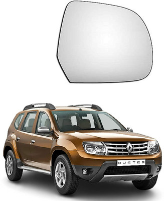HUDMOZ Manual Driver Side For Renault Duster(Right)