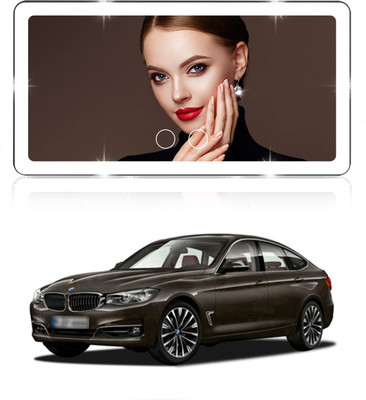 Oshotto Power Vanity Mirror For BMW 3 Series(Interior)