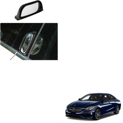 SEMAPHORE Manual Blind Spot Mirror For Mercedes Benz CLA-Class(Left, Right)