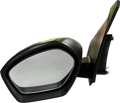 KDT Manual Remote Passenger Side For Tata Tiago, Tigor(Left)