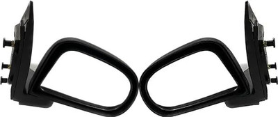 KDT Manual Remote Driver Side, Passenger Side For Hyundai Eon(Left, Right)