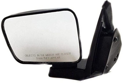 KDT Manual Passenger Side For Renault Kwid(Left)