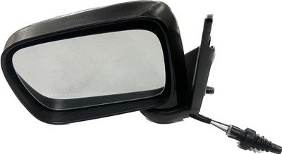 KDT Manual Passenger Side For Mahindra Scorpio(Left)