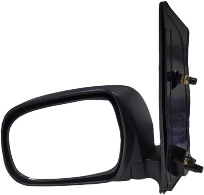 KDT Manual Passenger Side For Toyota Innova(Left)