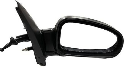 KDT Manual Rear View Mirror For Chevrolet UVA(Right)
