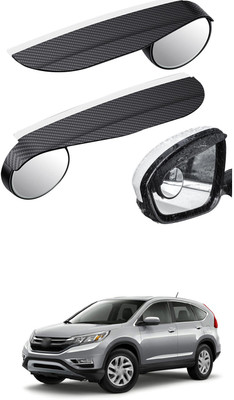 GONAMA Manual Passenger Side For Universal For Car Universal For Car(Center)