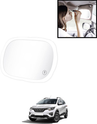 AYW Manual Vanity Mirror For Chevrolet Trailblazer(Interior)