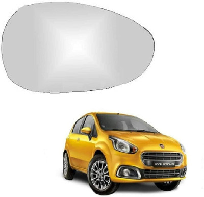 HUDMOZ Manual Driver Side For Fiat Punto(Right)