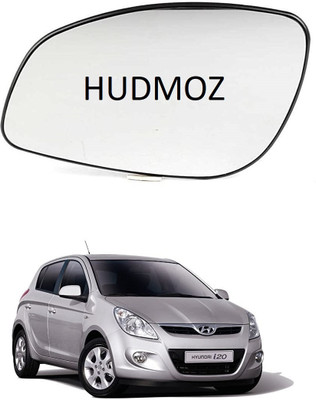HUDMOZ Manual Passenger Side For Hyundai i20(Left)
