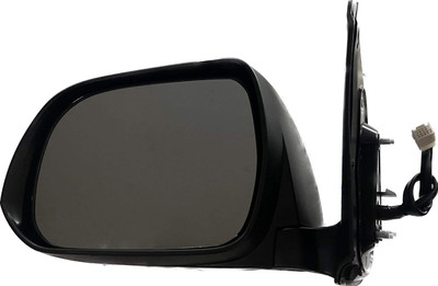 KDT Manual Remote Passenger Side For Toyota Fortuner(Left)