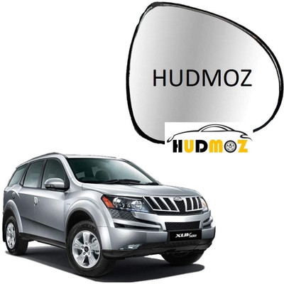 HUDMOZ Manual Driver Side For Mahindra XUV 500(Right)